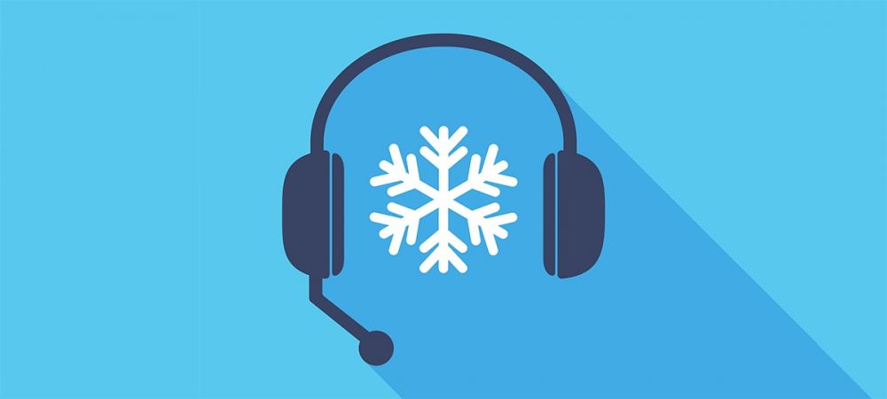 Холодные звонки и продажи: полный, современный, глубинный гайд 2025