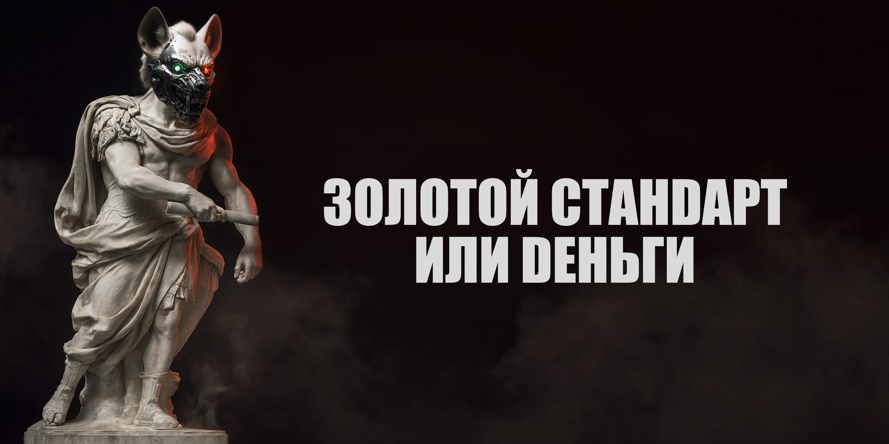 Продажи — единственный безопасный способ приумножить свой капитал