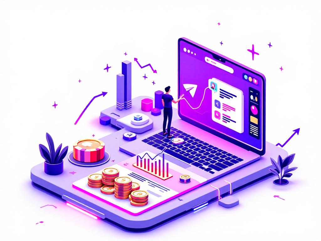 база номеров телефонов и база данных пользователей