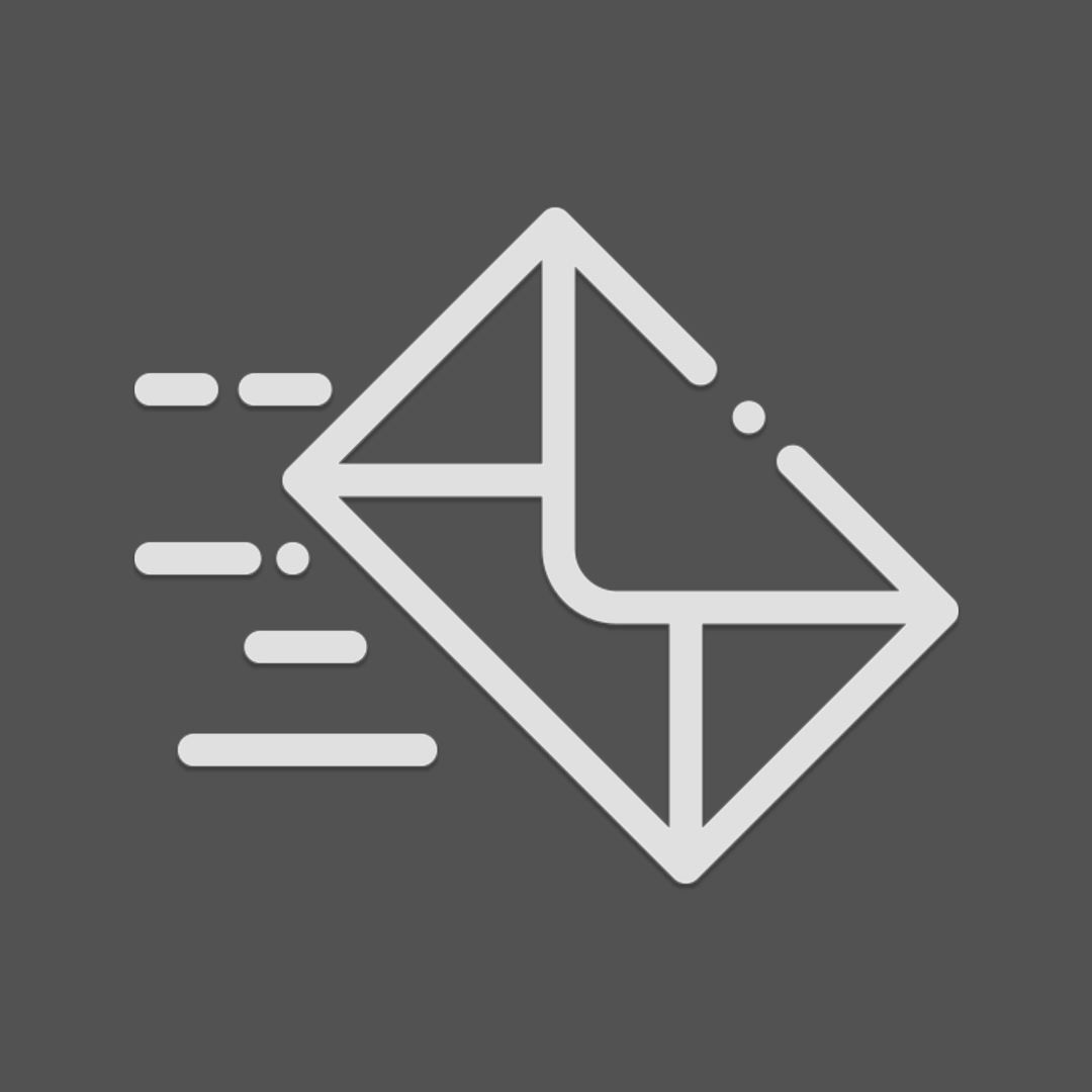 Уникализация офферов для рассылок в Telegram