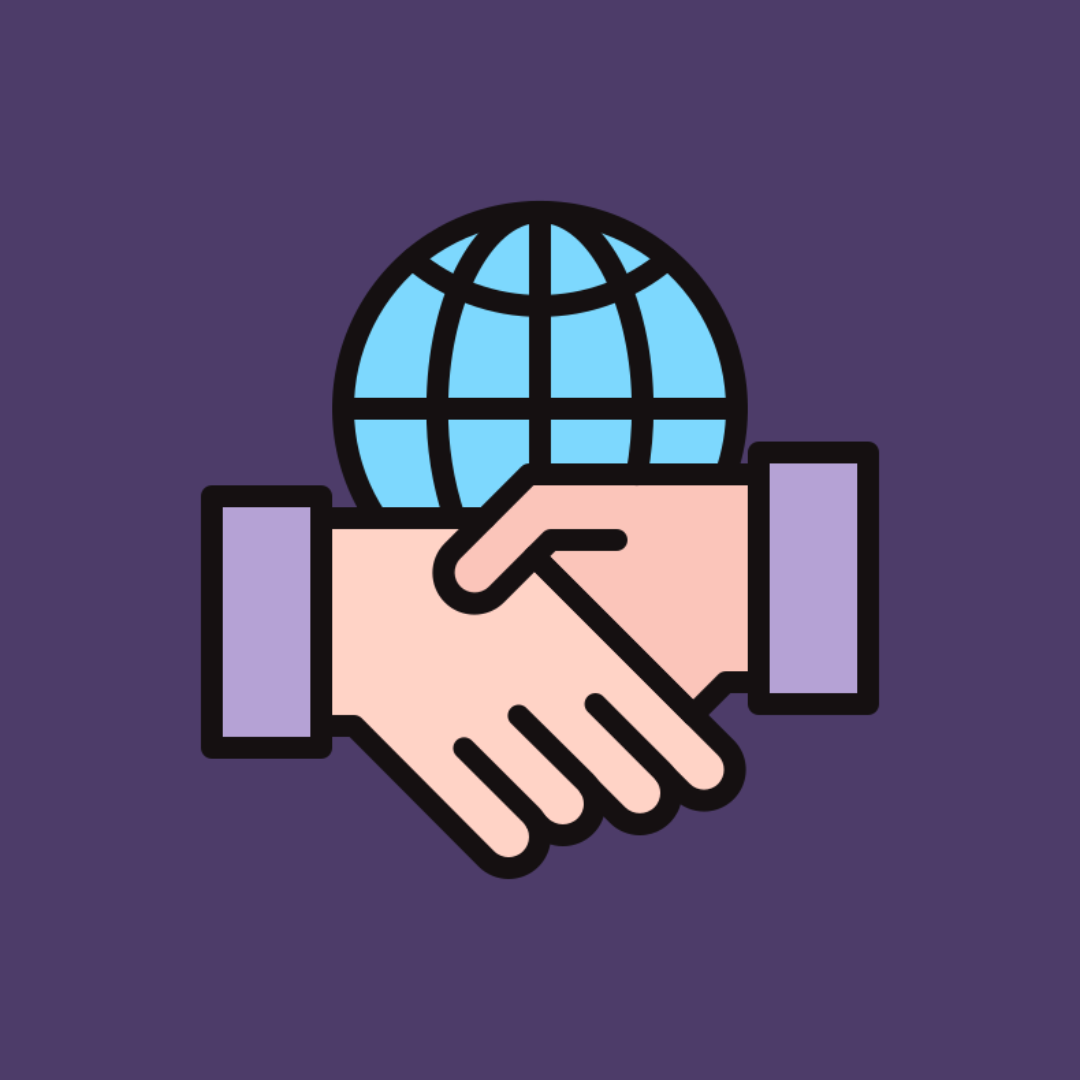 Инвайтинг Telegram - инструмент