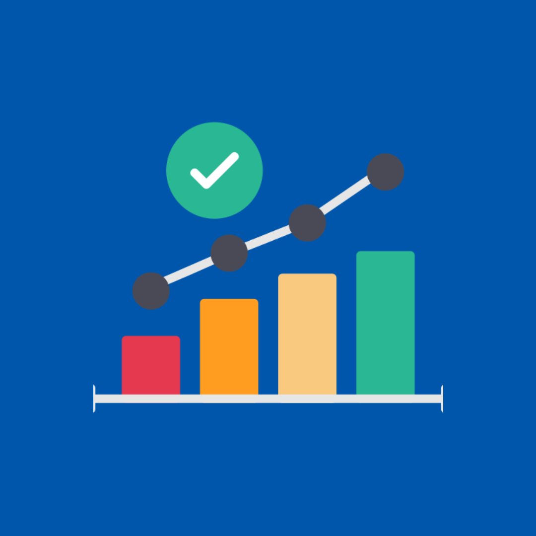 Создание отдела продаж под ключ — Базовый пакет