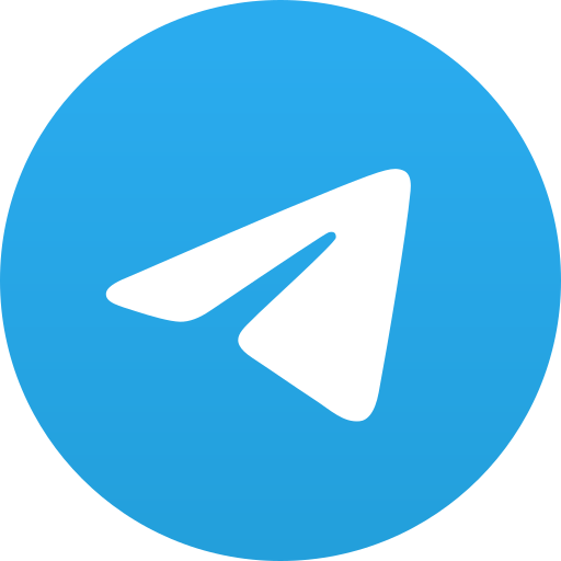 Рассылка в Telegram от 6000 сообщений - услуга