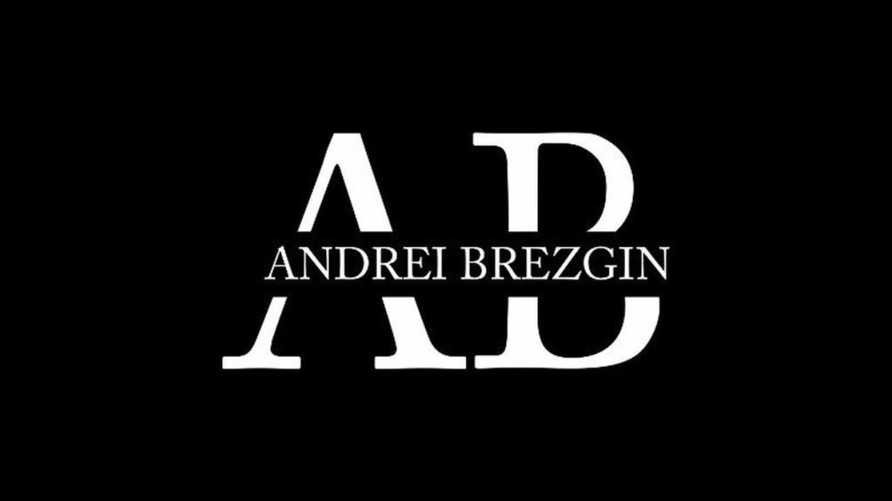 Масштабирование онлайн-школ